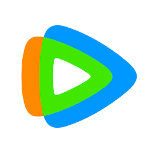 腾讯视频 11.110.9589 去广告精简版-轻简网_QJianNet