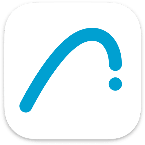 ArchiCAD 29.0.1 Build 3100 BIM建筑3D建模-轻简网_QJianNet