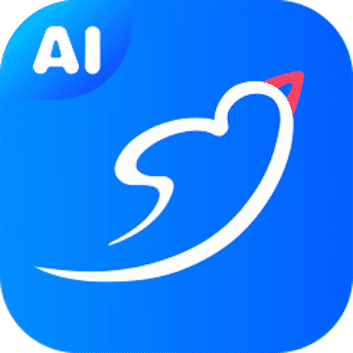 轻闪PDF LightPDF Editor 2.15.8.6 PDF转换/文件扫描/识别/编辑器-轻简网_QJianNet