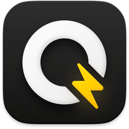 QuitAll 1.3.5 应用强制退出-轻简网_QJianNet