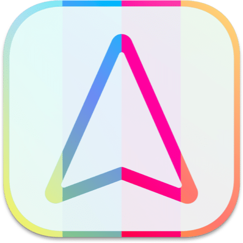 Initiater 1.1.4 MAS OCR文字识别-轻简网_QJianNet