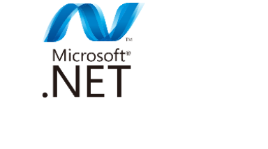 64ef40f22720251113142157