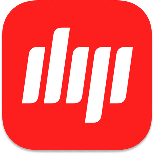 网易邮箱大师 5.3.2.1422 邮件收发管理-轻简网_QJianNet