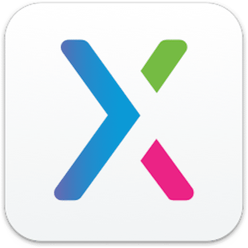 Axure RP Enterprise 9.0.0.3754 UX界面设计与原型交互-轻简网_QJianNet