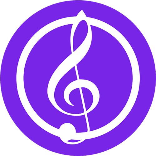 Avid Sibelius Ultimate 2025.12 西贝柳斯乐谱制作-轻简网_QJianNet