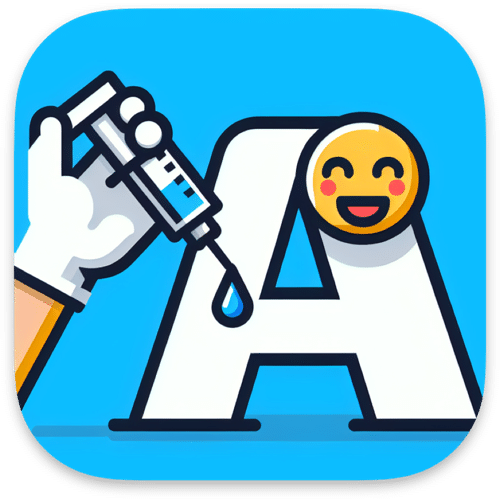 Adobe Activation Tool 1.2.4/2.1.2 Mac版Adobe全系列注册机-轻简网_QJianNet