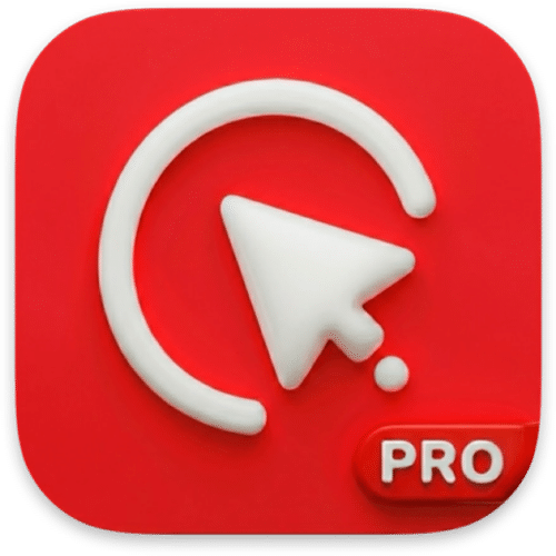 右键助手专业版MouseBoost Pro 4.0.2 MAS 右键菜单管理