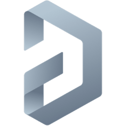 Altium Designer Agile Enterprise 26.0.0.14 PCB电路板设计-轻简网_QJianNet