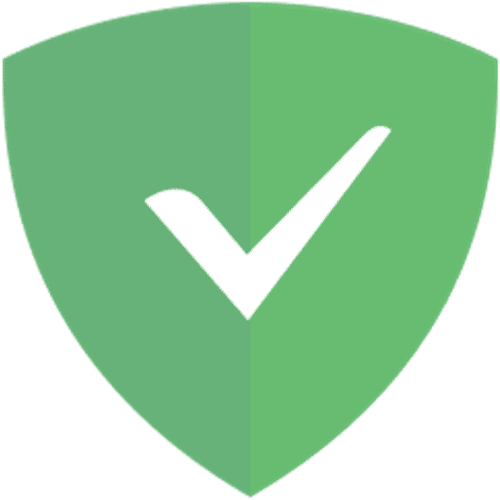 AdGuard 7.22.5226.0 广告拦截软件-轻简网_QJianNet