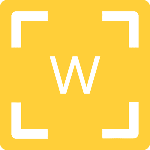 Perfectly Clear WorkBench 4.8.0.2871 图像AI校正与清晰处理-轻简网_QJianNet