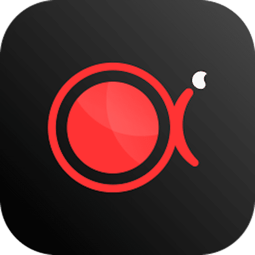 ApowerREC Pro 1.8.3.1 电脑屏幕录制-轻简网_QJianNet