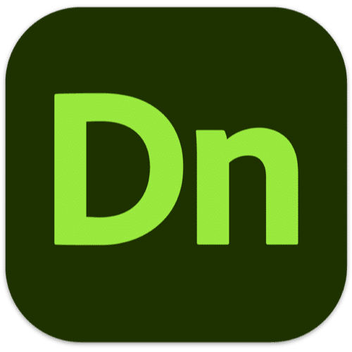 Adobe Dimension 4.1.6.4632 3D产品包装-轻简网_QJianNet