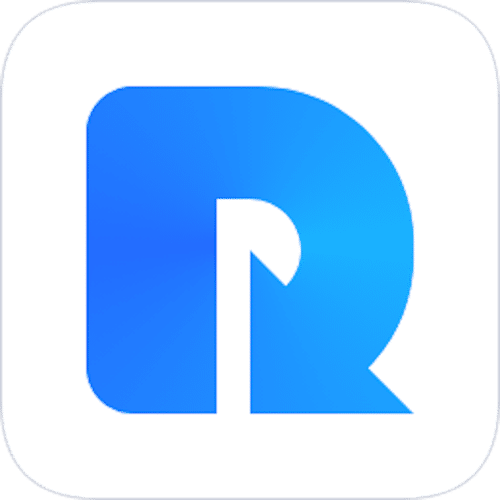 AOMEI MyRecover Technician 3.6.1 数据恢复软件-轻简网_QJianNet