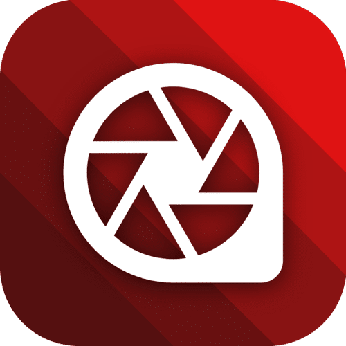 ACDSee Photo Studio 11.0.2.3202 图像管理与编辑软件-轻简网_QJianNet