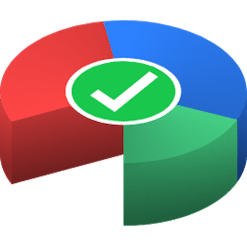 AOMEI Partition Assistant Technician 10.9.1 硬盘分区管理-轻简网_QJianNet