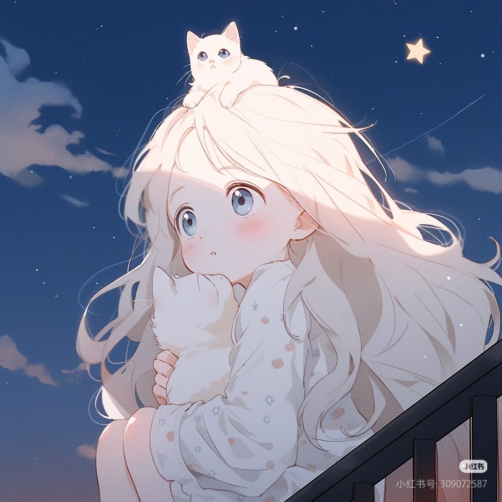 疯二太郎的小木屋的头像-轻简网_QJianNet