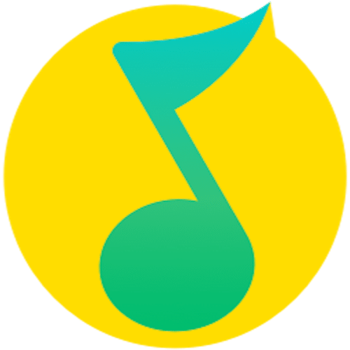 QQ音乐 21.81 去广告精简版-轻简网_QJianNet