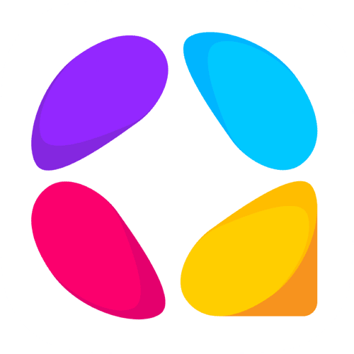 AppFlowy 0.10.6 AI写作编辑-轻简网_QJianNet