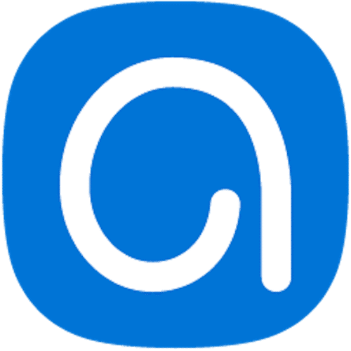 ActivePresenter Professional 10.1.0 学习录屏与创作编辑-轻简网_QJianNet