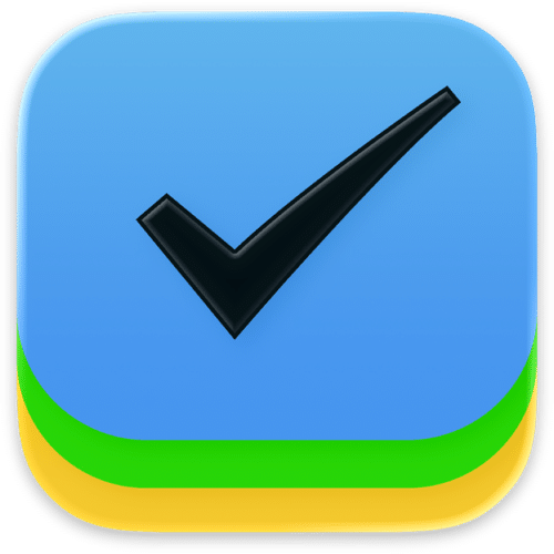 2Do 2.9.61 待办事项-轻简网_QJianNet