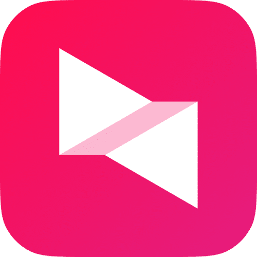 向日葵远程 16.0.1.24808-轻简网_QJianNet