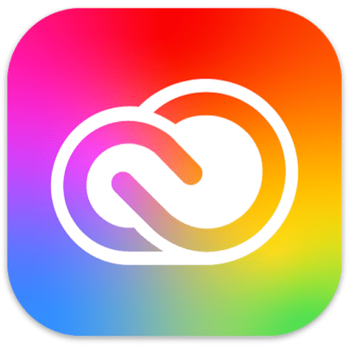 Adobe Creative Cloud 6.8.0.821 创意应用软件-轻简网_QJianNet