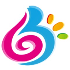 轻简网的头像-轻简网_QJianNet