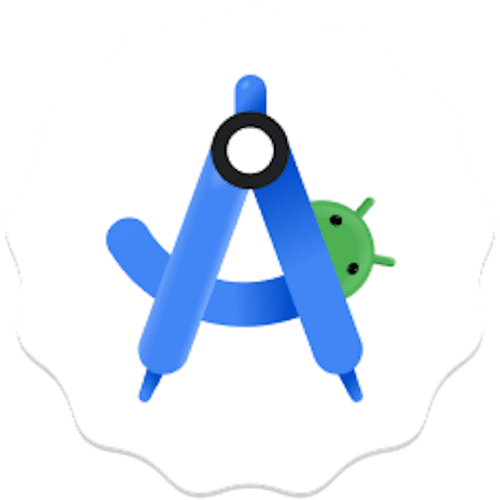 Android Studio 2025.2.2.7 Android应用集成开发环境-轻简网_QJianNet