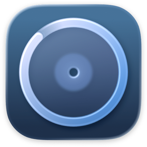 Logic Pro 11.2.2 MAS 歌曲创作/节拍制作/编辑混音-轻简网_QJianNet