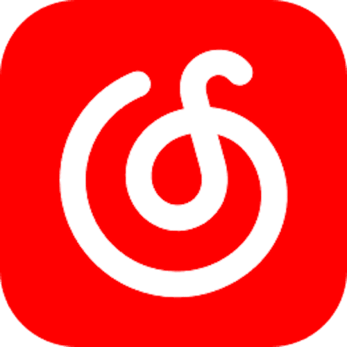 网易云音乐 3.1.21.204647 去广告精简版-轻简网_QJianNet