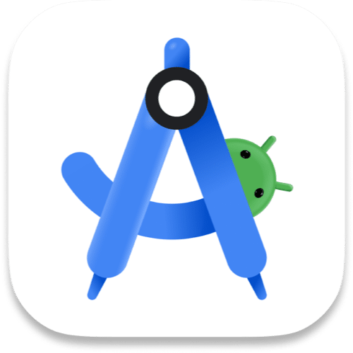 Android Studio 2025.2.2.7 Android应用集成开发环境-轻简网_QJianNet