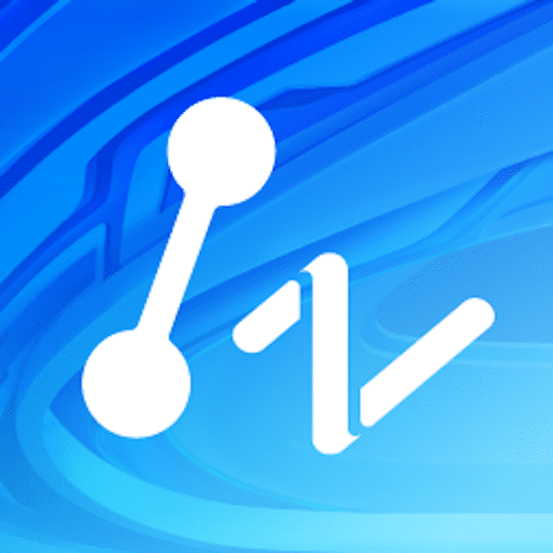 中望CAD专业版 2026.1.1 自主内核的国产CAD平台-轻简网_QJianNet