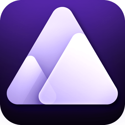 Aiarty Image Matting 2.6.0 AI图像抠图-轻简网_QJianNet