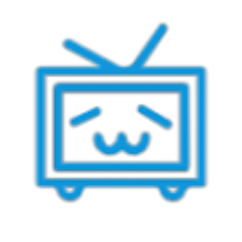 闪豆下载器 4.0.2025.10.31 视频解析下载-轻简网_QJianNet