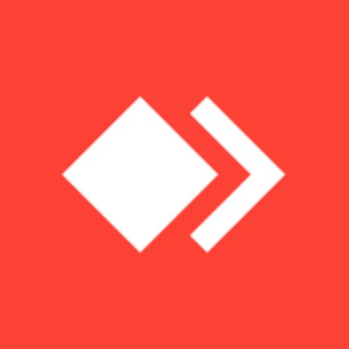 AnyDesk 9.6.5 桌面远程控制访问-轻简网_QJianNet