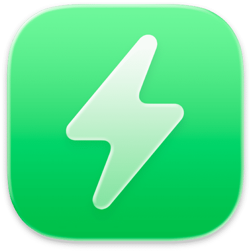 AirBattery 1.6.3 管理Apple设备电量信息-轻简网_QJianNet