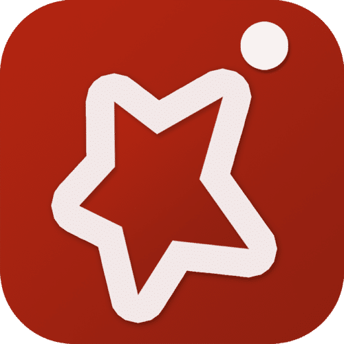 Another Redis Desktop Manager 1.7.1 Redis桌面管理客户端-轻简网_QJianNet