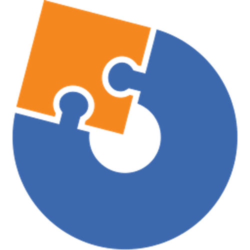 Advanced Installer Architect 23.1 软件安装包制作-轻简网_QJianNet