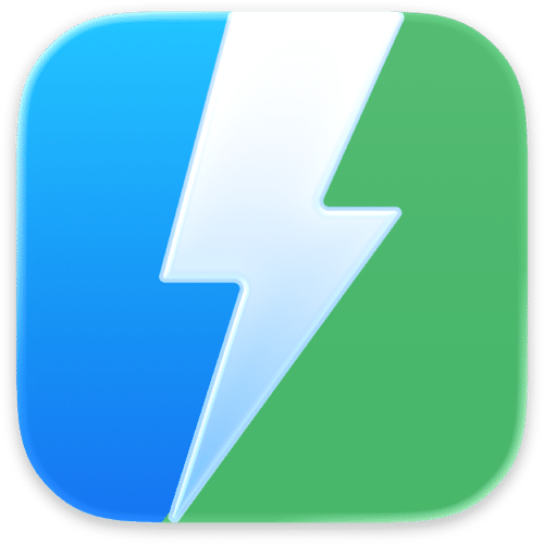 A Better Finder Rename 12.19 文件批量重命名-轻简网_QJianNet