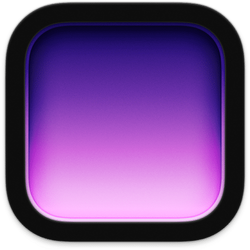 Alcove 1.4.0 Mac电脑灵动岛增强-轻简网_QJianNet