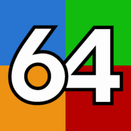 AIDA64 8.00.8000 电脑硬件检测与系统诊断-轻简网_QJianNet