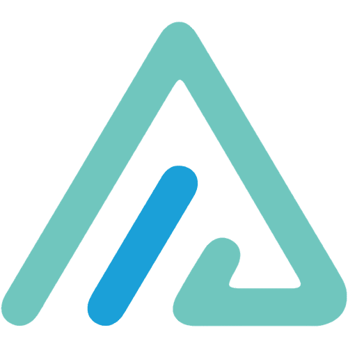 AList Desktop 3.32.0 网盘/云服务器管理-轻简网_QJianNet