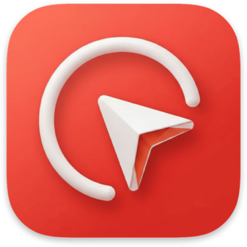 右键助手专业版MouseBoost Pro 3.9.0 MAS 右键菜单管理-轻简网_QJianNet