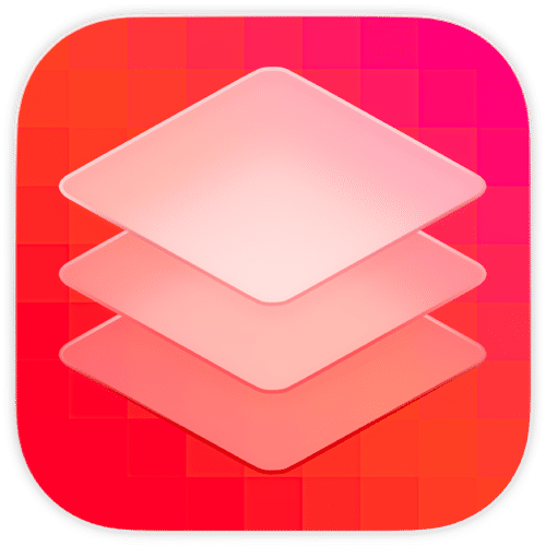 AutoMounter 1.11.0 保持共享处于安装状态-轻简网_QJianNet