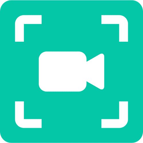 Perfectly Clear Video 4.6.1.2701 视频AI校正与清晰处理-轻简网_QJianNet