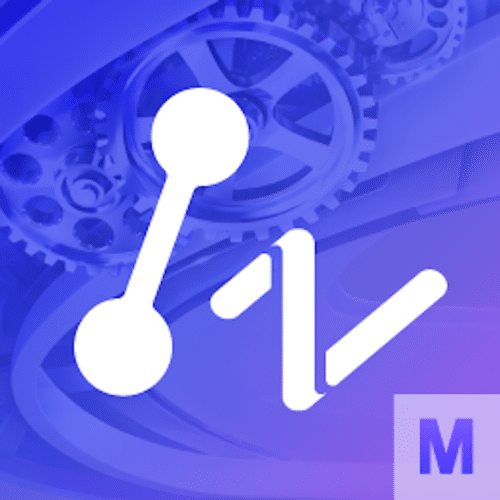 中望CAD机械版 2026.1.1 CAD机械设计软件-轻简网_QJianNet