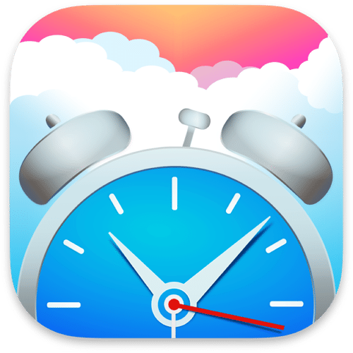 Awaken 6.4.5 MAS 音乐闹钟和睡眠定时器-轻简网_QJianNet