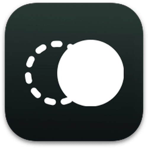 鲜艺AI抠图 3.1.0 本地AI抠图-轻简网_QJianNet