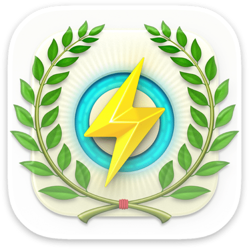 Almighty 2.9.4 MAS 快捷操作增强-轻简网_QJianNet