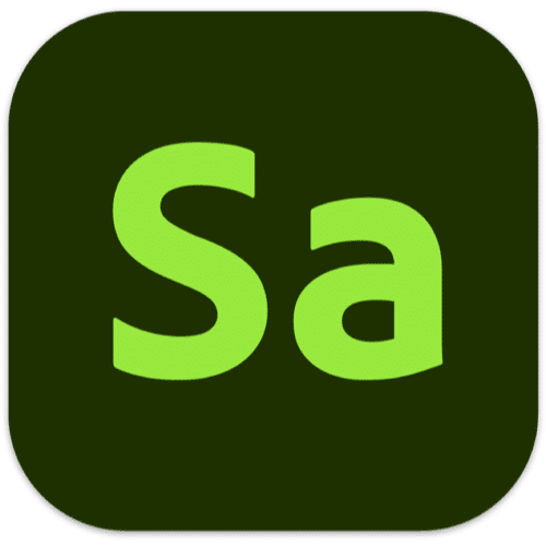 Adobe Substance 3D Sampler 5.1.1.8249 3D摄影测量-轻简网_QJianNet